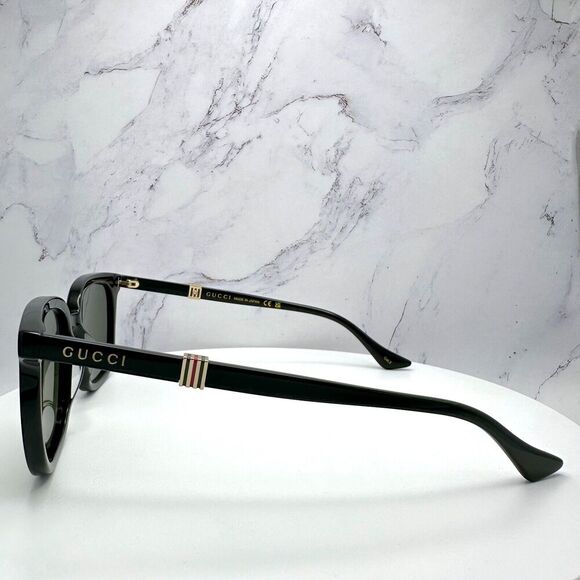 New Gucci Sunglasses - Picture 4 of 16